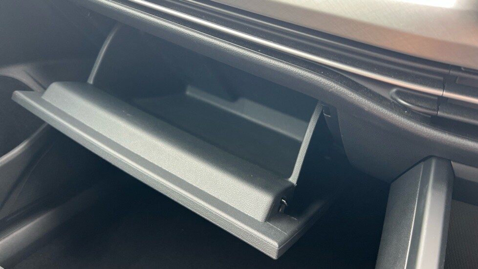 Used Volkswagen Golf 2024 for sale - 76475052: Photo 58