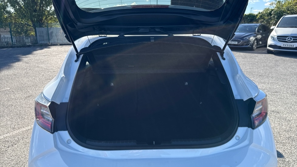 Used Toyota Corolla 2022 for sale - 77063301: Photo 10