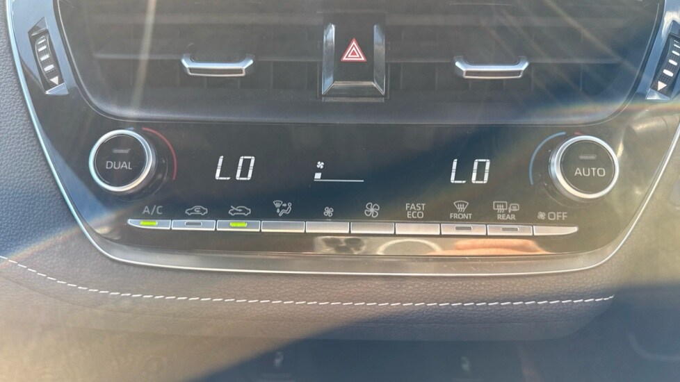 Used Toyota Corolla 2022 for sale - 77063301: Photo 13