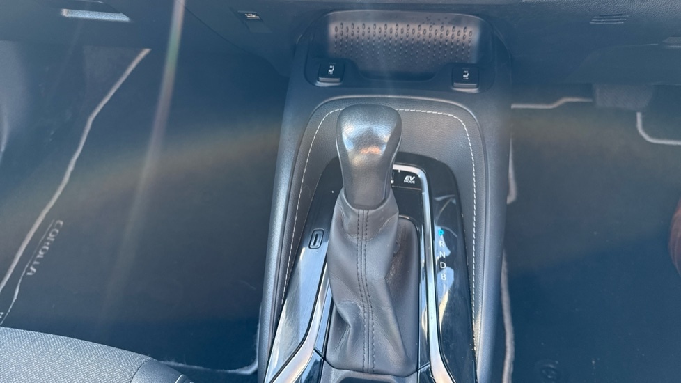 Used Toyota Corolla 2022 for sale - 77063301: Photo 14