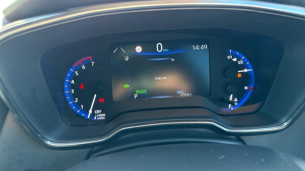 Used Toyota Corolla 2022 for sale - 77063301: Photo 15