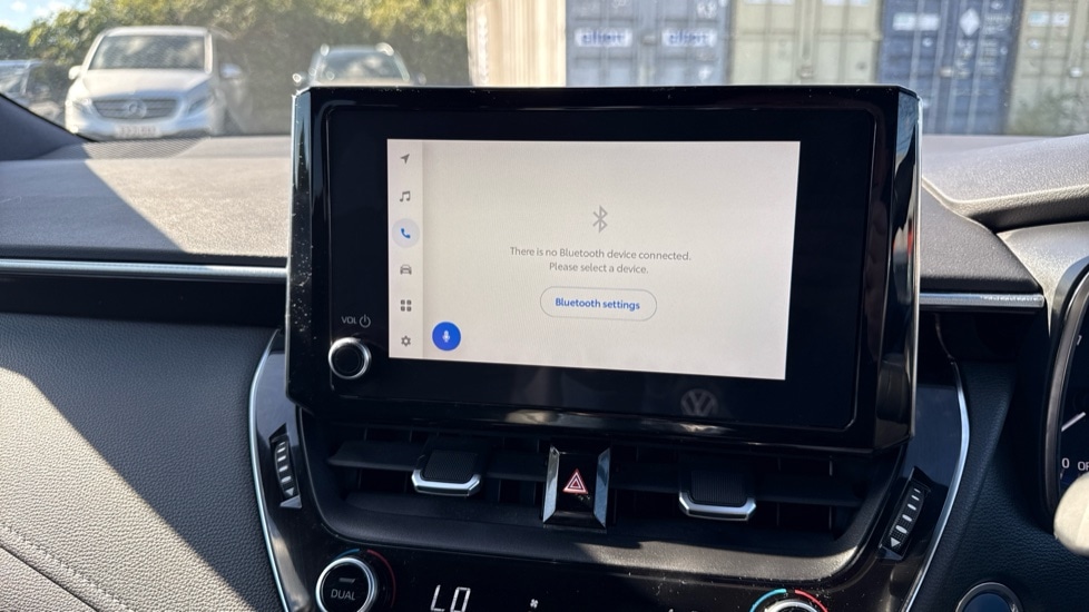 Used Toyota Corolla 2022 for sale - 77063301: Photo 16