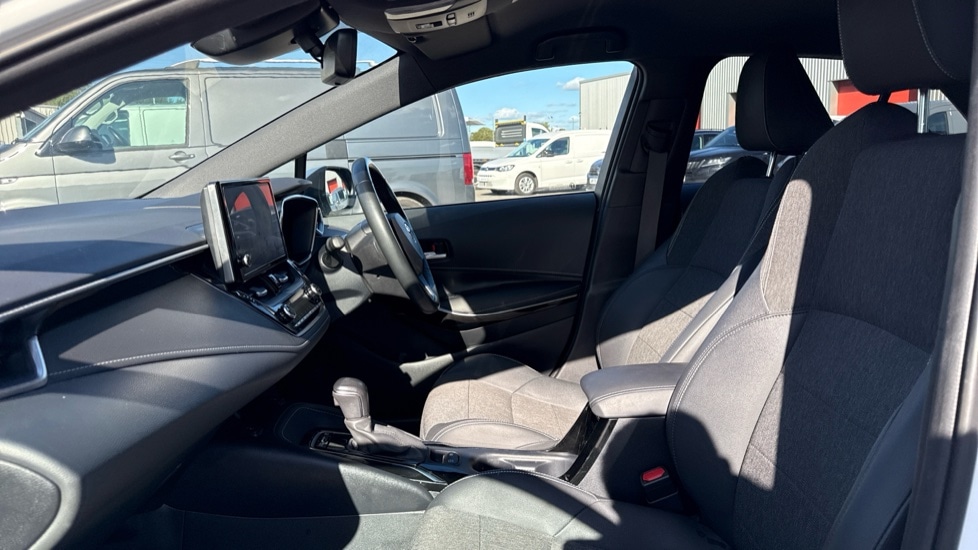 Used Toyota Corolla 2022 for sale - 77063301: Photo 17