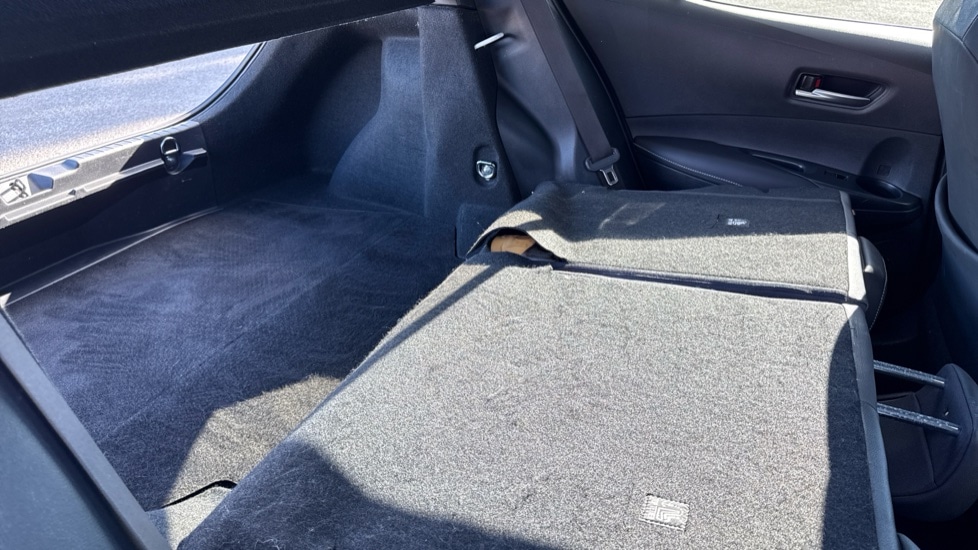 Used Toyota Corolla 2022 for sale - 77063301: Photo 22