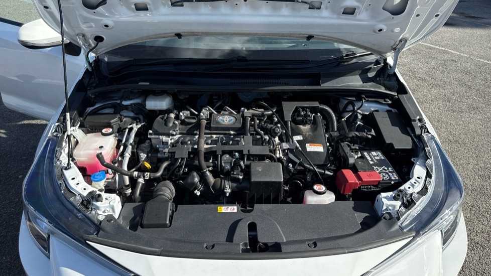 Used Toyota Corolla 2022 for sale - 77063301: Photo 23