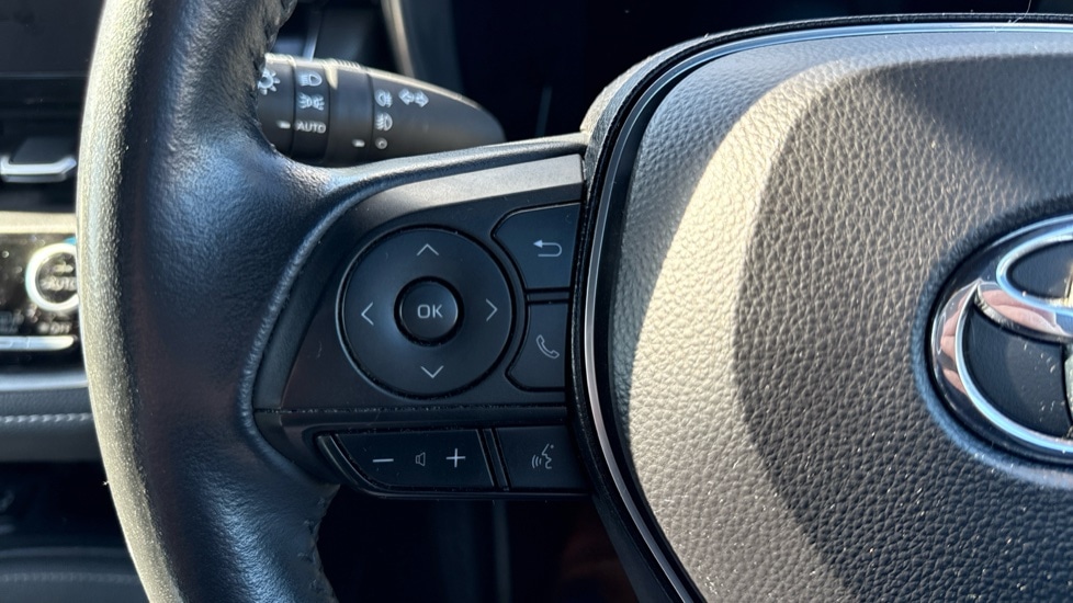 Used Toyota Corolla 2022 for sale - 77063301: Photo 24