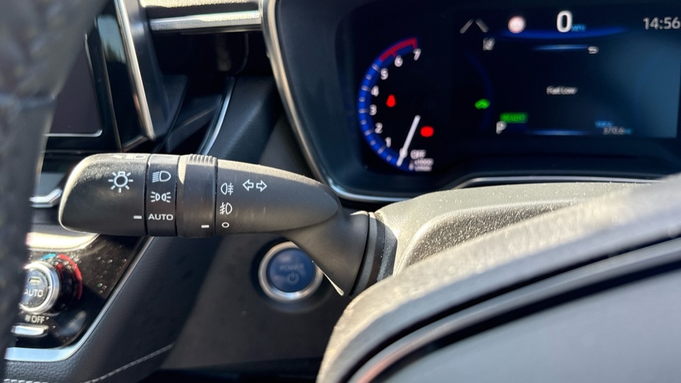 Used Toyota Corolla 2022 for sale - 77063301: Photo 27