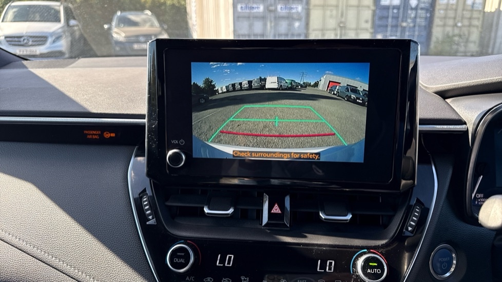 Used Toyota Corolla 2022 for sale - 77063301: Photo 28