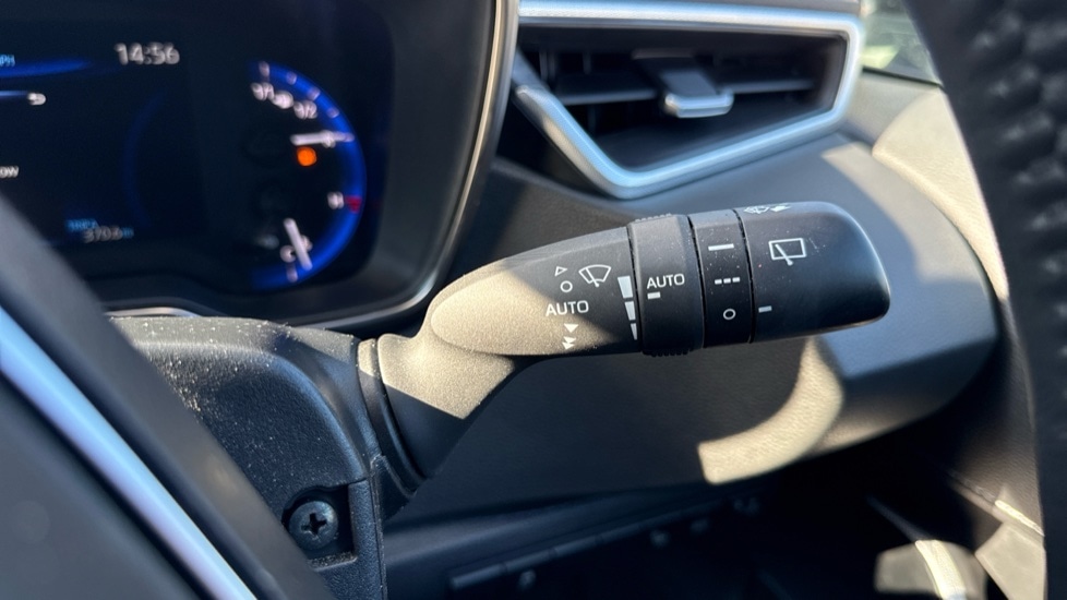 Used Toyota Corolla 2022 for sale - 77063301: Photo 29