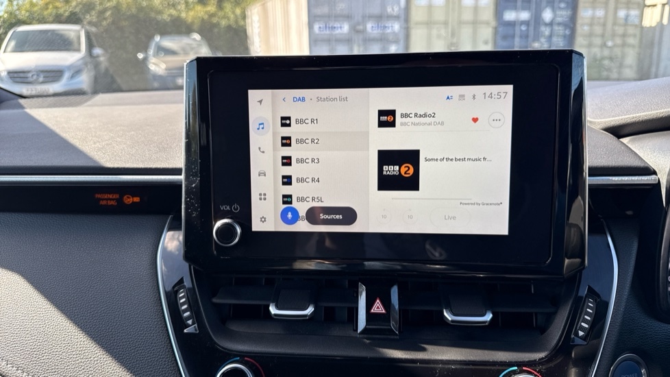 Used Toyota Corolla 2022 for sale - 77063301: Photo 30