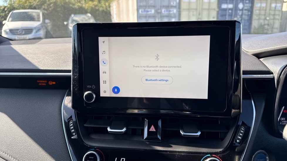 Used Toyota Corolla 2022 for sale - 77063301: Photo 31