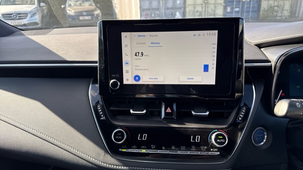 Used Toyota Corolla 2022 for sale - 77063301: Photo 34