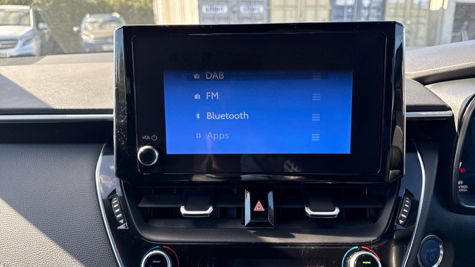 Used Toyota Corolla 2022 for sale - 77063301: Photo 35