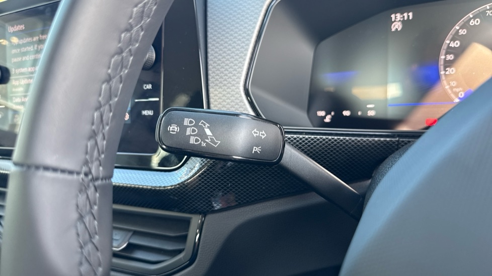 Used Volkswagen T-Cross 2025 for sale - 76328131: Photo 25