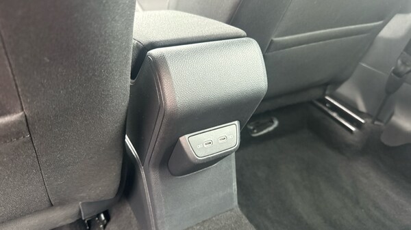 Used Volkswagen Polo 2023 for sale - 75652790: Photo 30