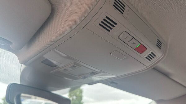 Used Volkswagen Polo 2023 for sale - 75652790: Photo 34
