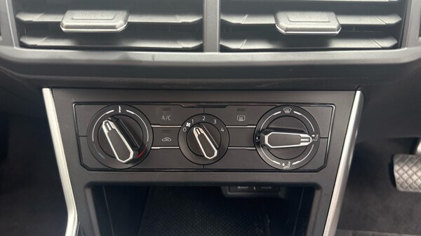 Used Volkswagen Polo 2023 for sale - 75652790: Photo 41