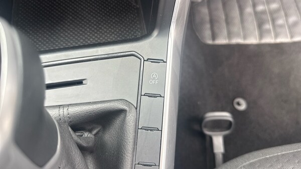 Used Volkswagen Polo 2023 for sale - 75652790: Photo 43