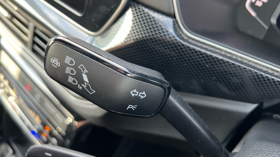 Used Volkswagen T-Cross 2024 for sale - 76796582: Photo 33