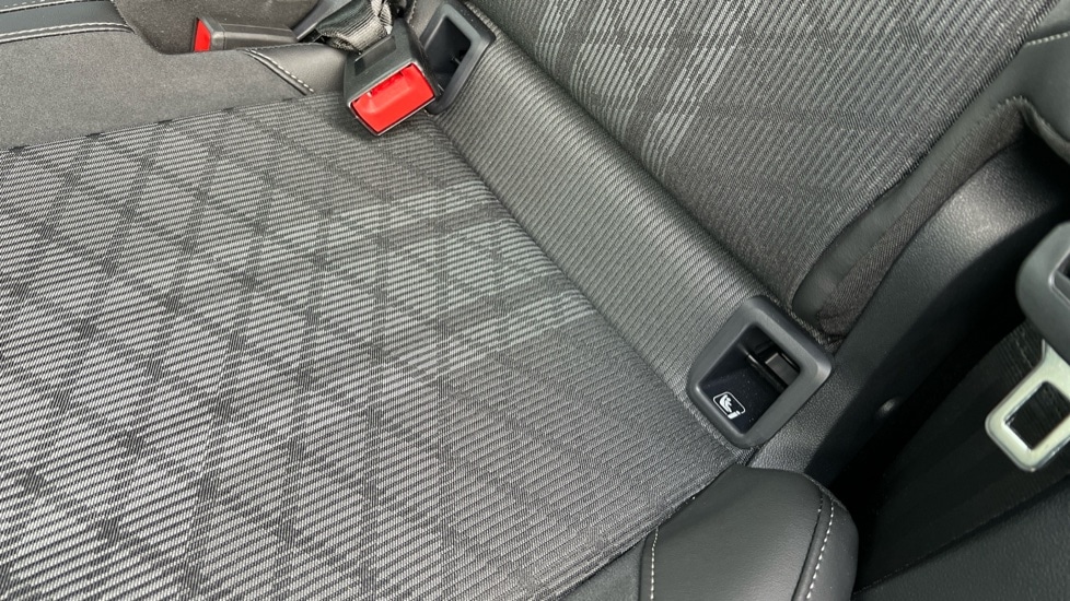 Used Volkswagen T-Cross 2024 for sale - 76796582: Photo 41