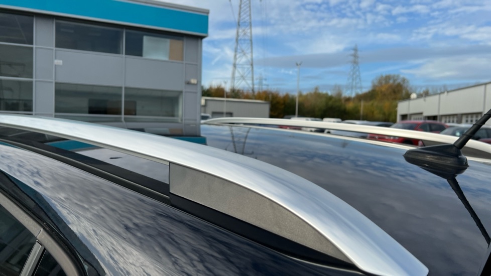 Used Volkswagen T-Cross 2024 for sale - 76796582: Photo 43