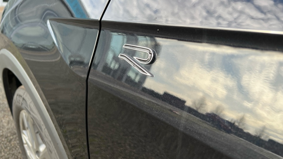 Used Volkswagen T-Cross 2024 for sale - 76796582: Photo 44