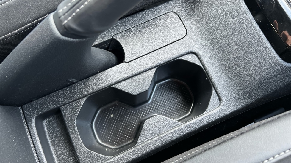 Used Volkswagen T-Cross 2024 for sale - 76796582: Photo 49