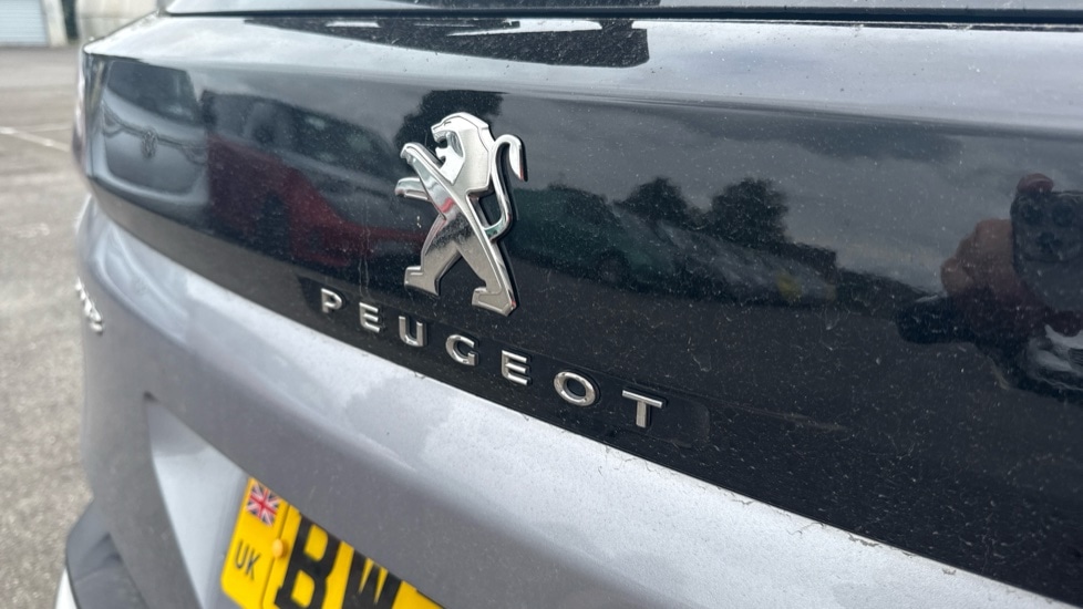 Vehicle 45
