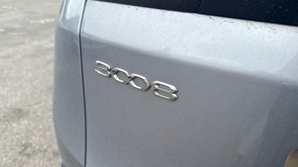 Vehicle 46