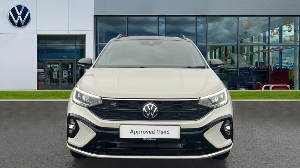 Used Volkswagen Taigo 2025 for sale - 76328304: Photo 10