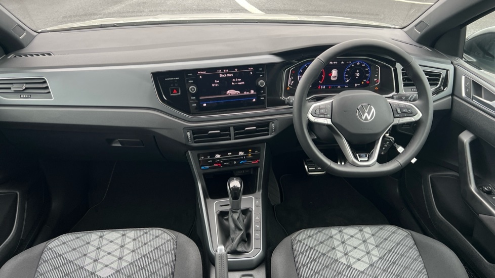 Used Volkswagen Taigo 2025 for sale - 76328304: Photo 12