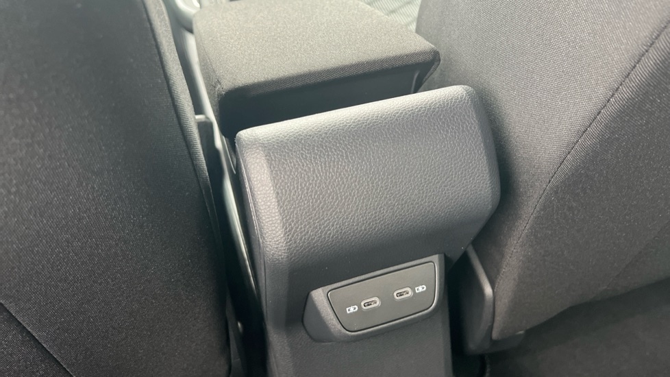 Used Volkswagen Taigo 2025 for sale - 76328304: Photo 34