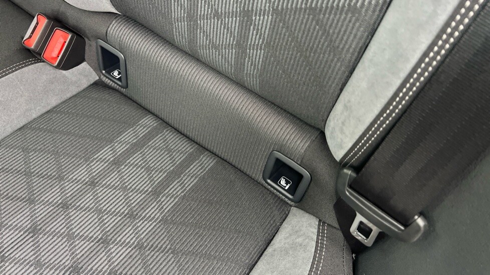 Used Volkswagen Taigo 2025 for sale - 76328304: Photo 41