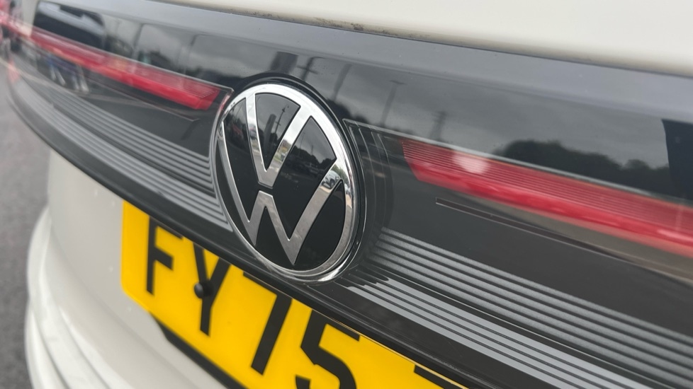Used Volkswagen Taigo 2025 for sale - 76328304: Photo 46