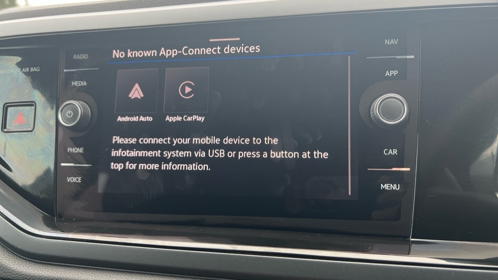 Used Volkswagen Taigo 2025 for sale - 76328304: Photo 50