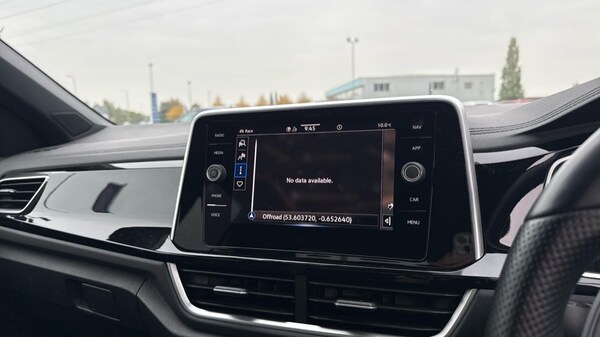 Used Volkswagen T-Roc 2023 for sale - 76312065: Photo 24