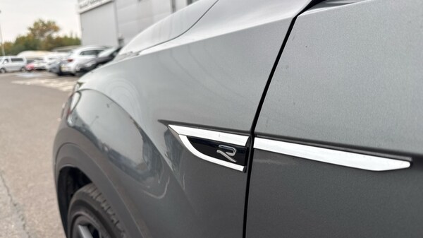 Used Volkswagen T-Roc 2023 for sale - 76312065: Photo 26