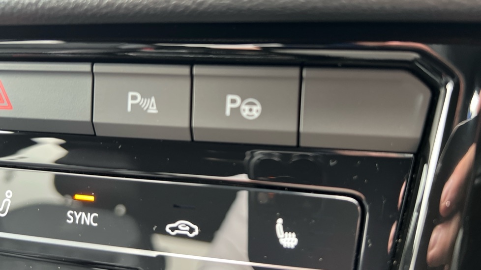 Vehicle 52