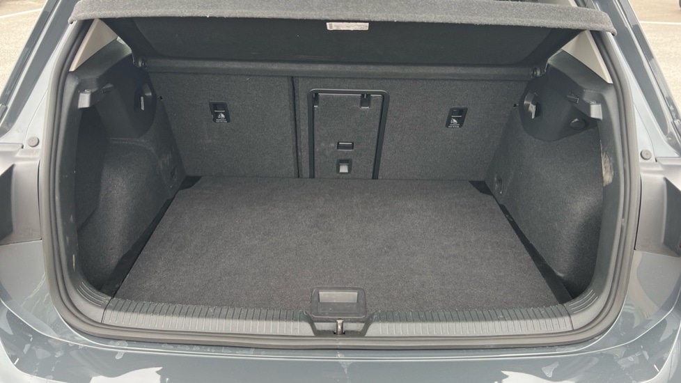 Used Volkswagen Golf 2024 for sale - 76796503: Photo 16