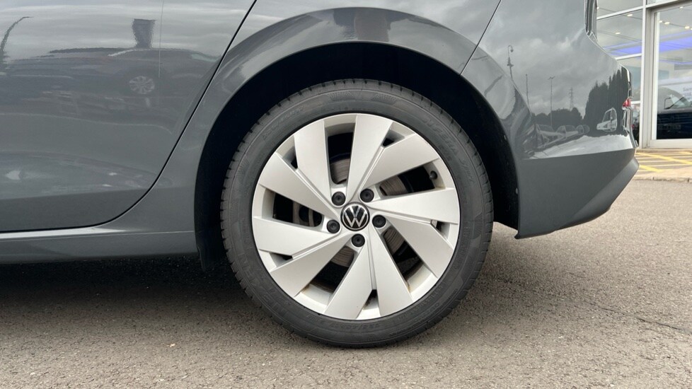 Used Volkswagen Golf 2024 for sale - 76796503: Photo 19