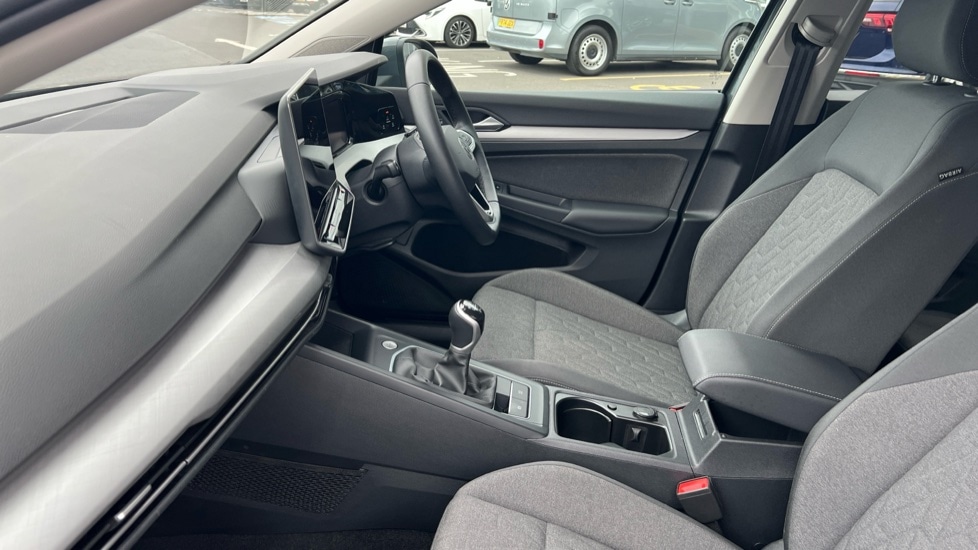 Used Volkswagen Golf 2024 for sale - 76796503: Photo 28