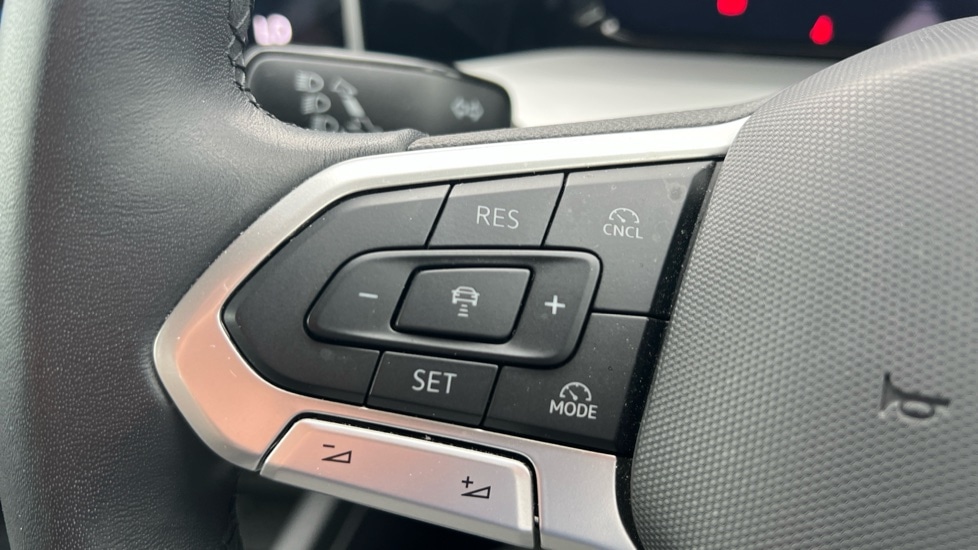 Used Volkswagen Golf 2024 for sale - 76796503: Photo 31