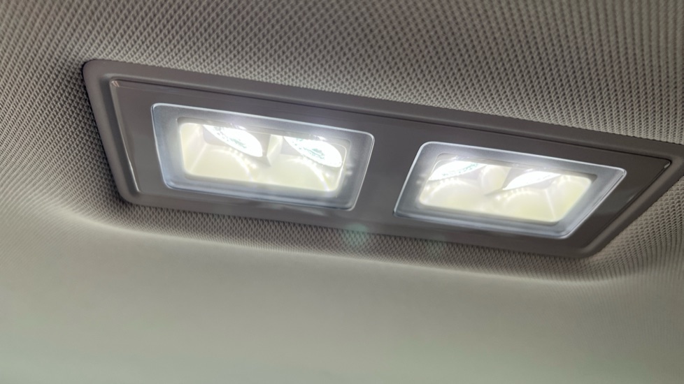 Used Volkswagen Golf 2024 for sale - 76796503: Photo 41