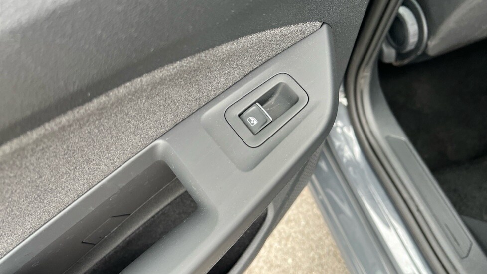 Used Volkswagen Golf 2024 for sale - 76796503: Photo 42