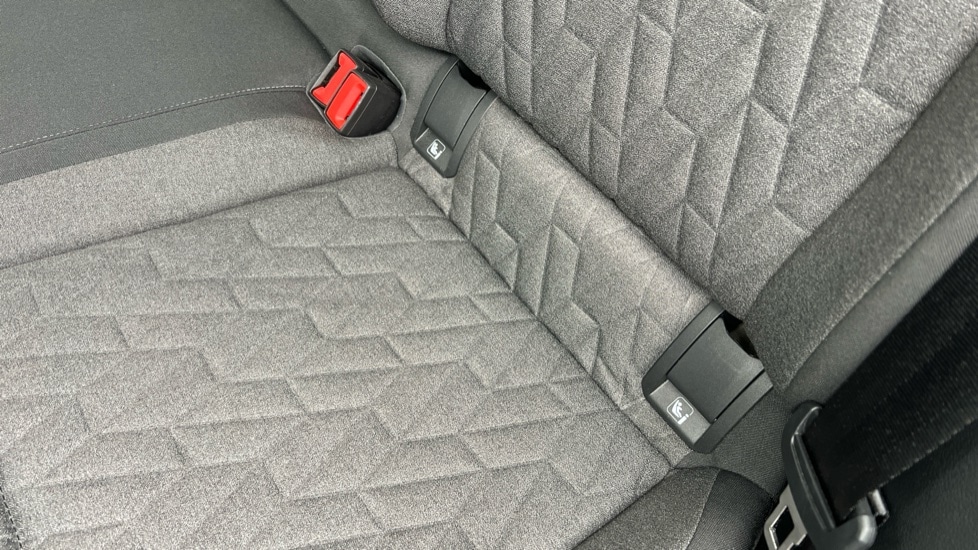 Used Volkswagen Golf 2024 for sale - 76796503: Photo 43