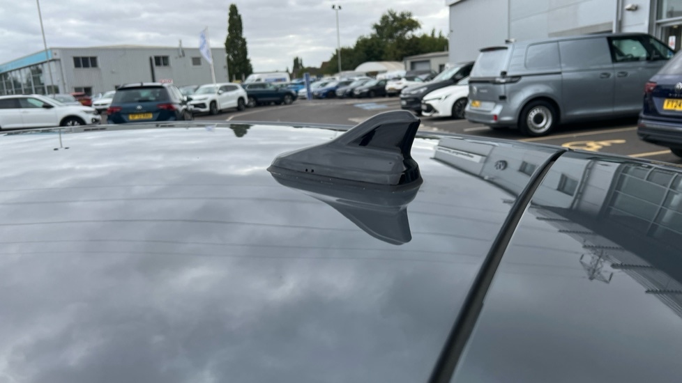 Used Volkswagen Golf 2024 for sale - 76796503: Photo 44