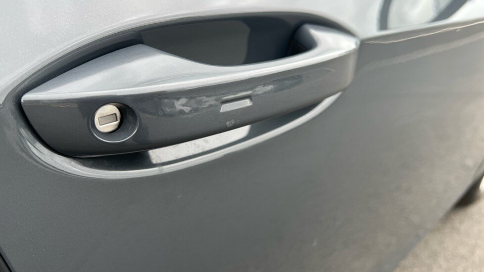 Used Volkswagen Golf 2024 for sale - 76796503: Photo 47