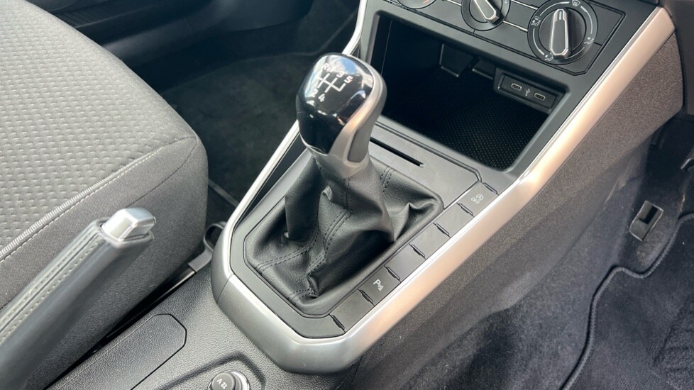 Vehicle 36