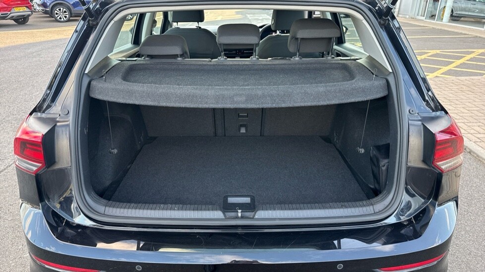 Used Volkswagen Golf 2022 for sale - 76124346: Photo 16