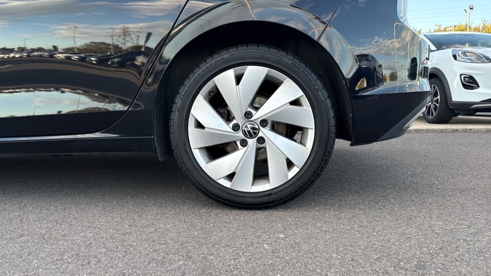 Used Volkswagen Golf 2022 for sale - 76124346: Photo 20